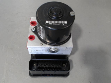 UNITE HYDRAULIQUE ABS VOLKSWAGEN GOLF