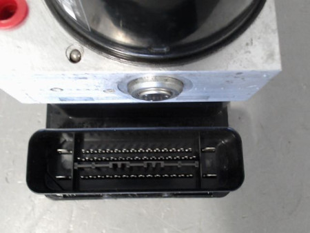UNITE HYDRAULIQUE ABS VOLKSWAGEN GOLF