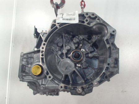 BOITE A VITESSE MECANIQUE TOYOTA AURIS 1.4 D-4D 