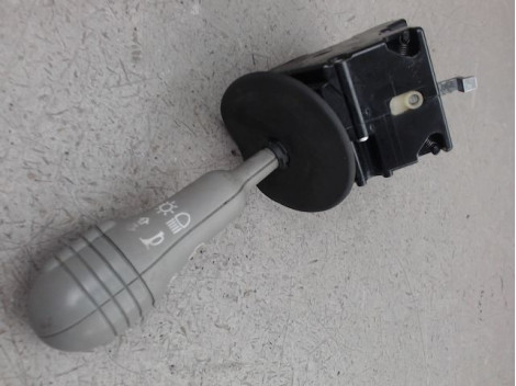 COMMANDE CLIGNOTANT RENAULT TWINGO