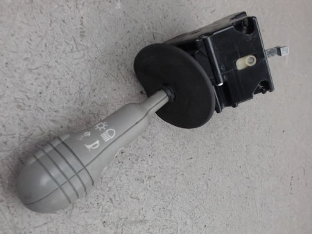 COMMANDE CLIGNOTANT RENAULT TWINGO