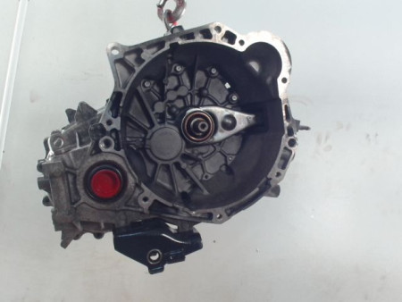 BOITE A VITESSE MECANIQUE HYUNDAI VELOSTER 1.6 GDI