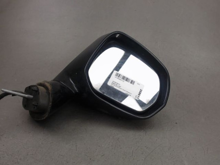 RETROVISEUR EXTERIEUR ELECTRIQUE GAUCHE CITROEN C3