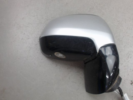 RETROVISEUR EXTERIEUR ELECTRIQUE GAUCHE CITROEN C3