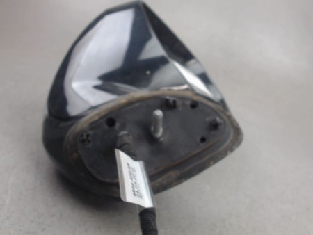 RETROVISEUR EXTERIEUR ELECTRIQUE GAUCHE CITROEN C3
