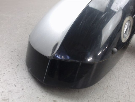 RETROVISEUR EXTERIEUR ELECTRIQUE GAUCHE CITROEN C3