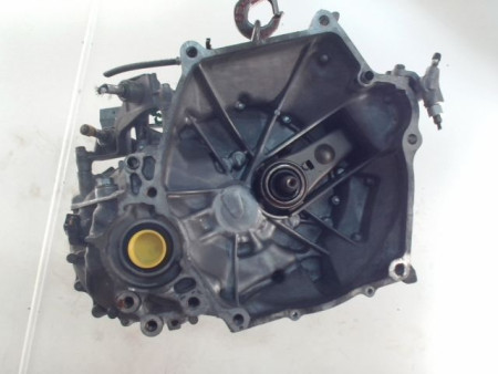 BOITE A VITESSE MECANIQUE HONDA JAZZ 1.2 