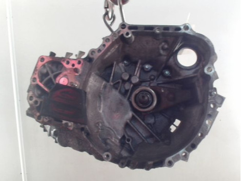 BOITE A VITESSE MECANIQUE TOYOTA RAV4 2.0 4WD 
