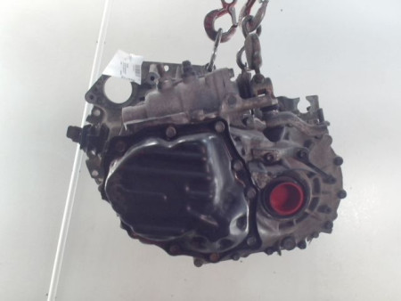 BOITE A VITESSE MECANIQUE TOYOTA RAV4 2.0 4WD 