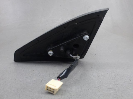 RETROVISEUR EXTERIEUR ELECTRIQUE GAUCHE TOYOTA RAV4