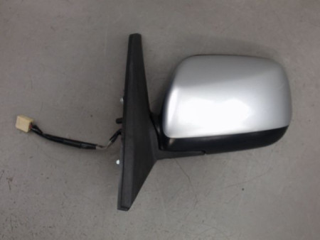 RETROVISEUR EXTERIEUR ELECTRIQUE GAUCHE TOYOTA RAV4