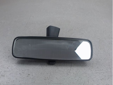 RETROVISEUR INTERIEUR PEUGEOT 208
