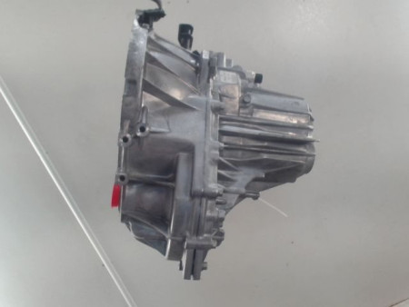 BOITE A VITESSE MECANIQUE HYUNDAI I20 1.2