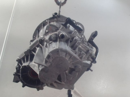 BOITE A VITESSE MECANIQUE HYUNDAI I20 1.2