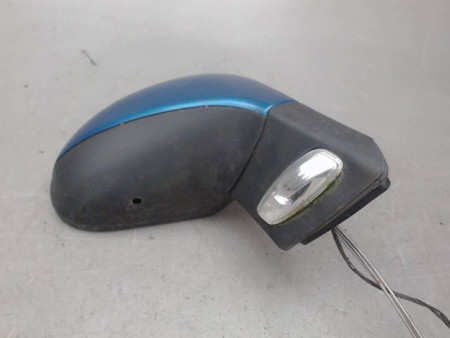RETROVISEUR EXTERIEUR DROIT PEUGEOT 207