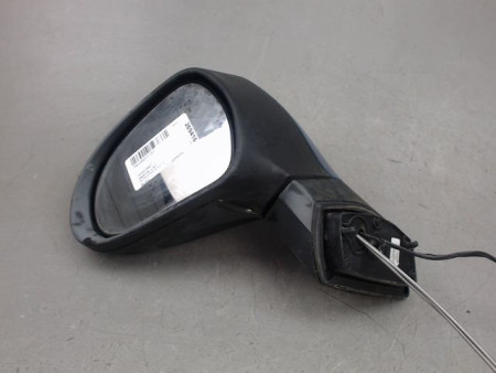 RETROVISEUR EXTERIEUR GAUCHE PEUGEOT 207