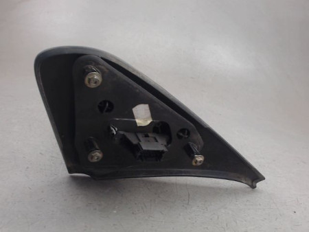RETROVISEUR EXTERIEUR ELECTRIQUE DROIT RENAULT CLIO