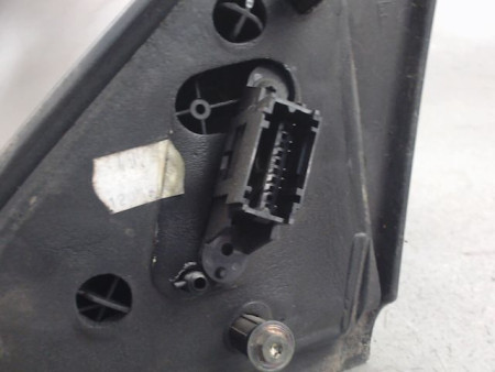 RETROVISEUR EXTERIEUR ELECTRIQUE DROIT RENAULT CLIO