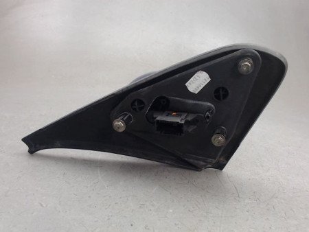 RETROVISEUR EXTERIEUR ELECTRIQUE GAUCHE RENAULT CLIO
