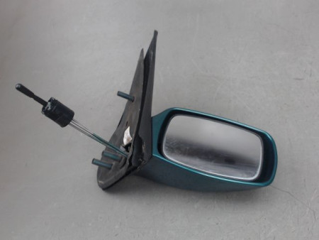 RETROVISEUR EXTERIEUR DROIT FORD FIESTA