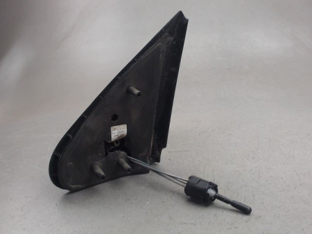 RETROVISEUR EXTERIEUR DROIT FORD FIESTA