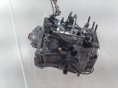 BOITE A VITESSE MECANIQUE PEUGEOT 4008 1.8 HDi AWC