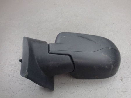 RETROVISEUR EXTERIEUR GAUCHE RENAULT TWINGO