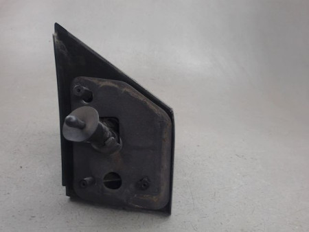 RETROVISEUR EXTERIEUR GAUCHE RENAULT TWINGO