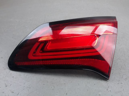 FEU ARRIERE INTERIEUR DROIT CITROEN C4