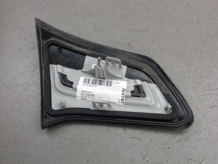 FEU ARRIERE INTERIEUR DROIT CITROEN C4