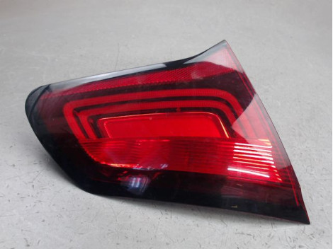 FEU ARRIERE INTERIEUR GAUCHE CITROEN C4