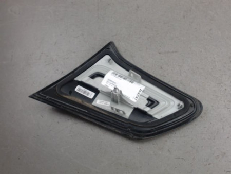 FEU ARRIERE INTERIEUR GAUCHE CITROEN C4