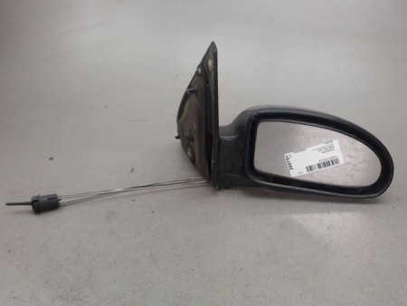 RETROVISEUR EXTERIEUR DROIT FORD FOCUS