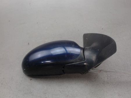 RETROVISEUR EXTERIEUR DROIT FORD FOCUS