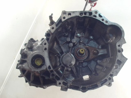 BOITE A VITESSE MECANIQUE TOYOTA MR 1.8 16V VT-i 