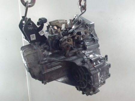 BOITE A VITESSE MECANIQUE TOYOTA MR 1.8 16V VT-i 