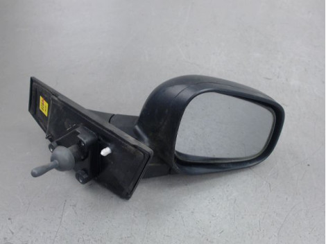 RETROVISEUR EXTERIEUR DROIT CHEVROLET SPARK