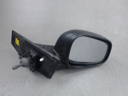 RETROVISEUR EXTERIEUR DROIT CHEVROLET SPARK