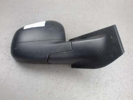 RETROVISEUR EXTERIEUR DROIT CHEVROLET SPARK