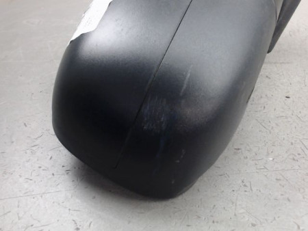 RETROVISEUR EXTERIEUR DROIT CHEVROLET SPARK