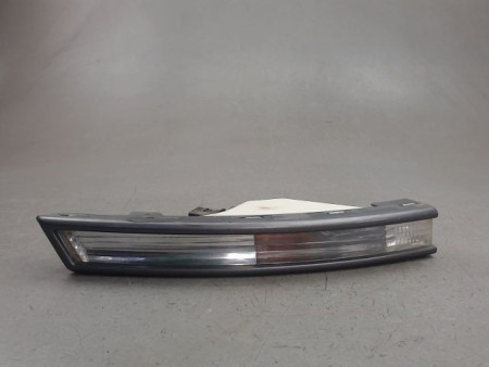CLIGNOTANT DROIT VOLKSWAGEN PASSAT