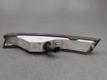 CLIGNOTANT DROIT VOLKSWAGEN PASSAT