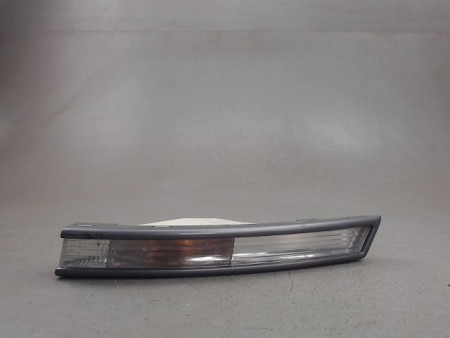CLIGNOTANT GAUCHE VOLKSWAGEN PASSAT