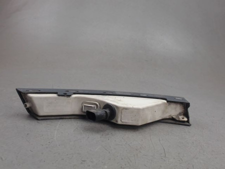 CLIGNOTANT GAUCHE VOLKSWAGEN PASSAT