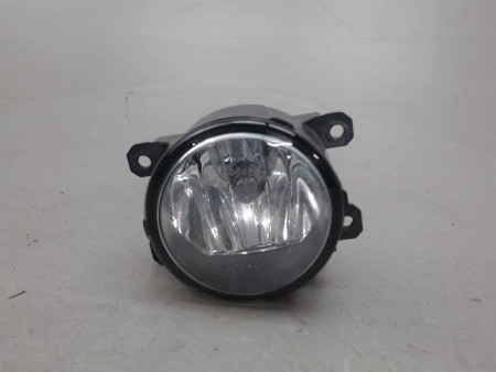 PHARE ANTIBROUILLARD AVANT GAUCHE PEUGEOT 308