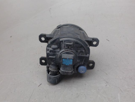 PHARE ANTIBROUILLARD AVANT GAUCHE PEUGEOT 308