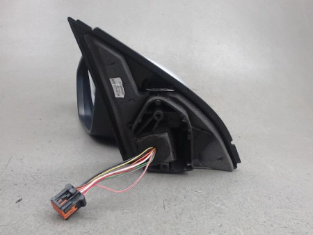 RETROVISEUR EXTERIEUR ELECTRIQUE GAUCHE PEUGEOT 308
