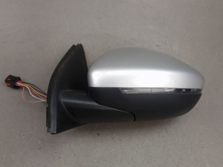 RETROVISEUR EXTERIEUR ELECTRIQUE GAUCHE PEUGEOT 308