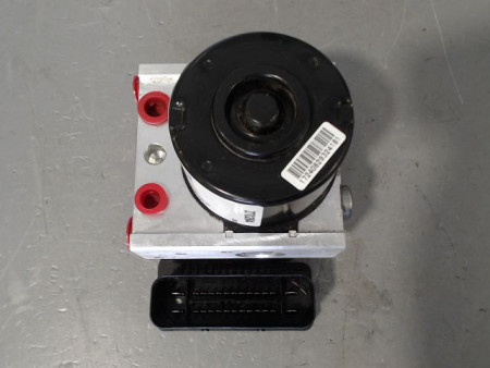 UNITE HYDRAULIQUE ABS PEUGEOT 206
