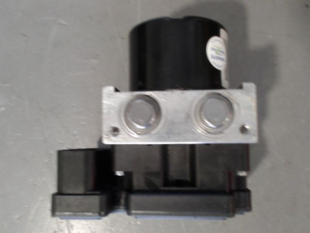 UNITE HYDRAULIQUE ABS PEUGEOT 206